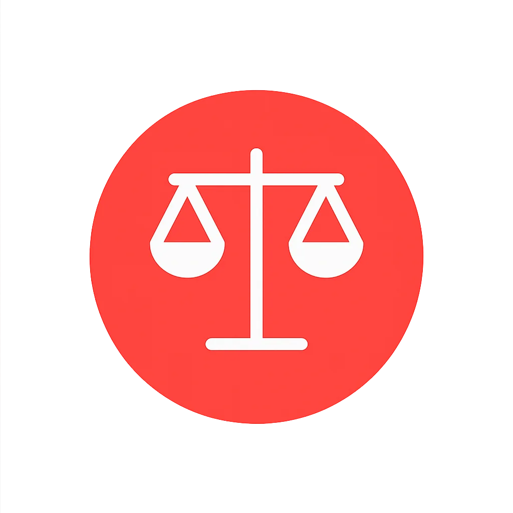 Юридическая точность